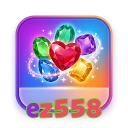 ez558