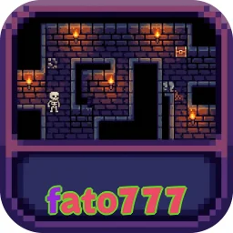 fato777