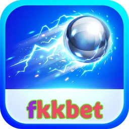 fkkbet