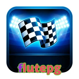 flutepg