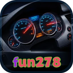 fun278