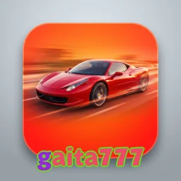 gaita777