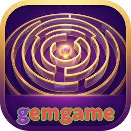 gemgame