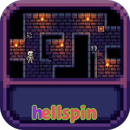 hellspin