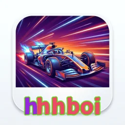 hhhboi