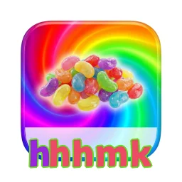 hhhmk