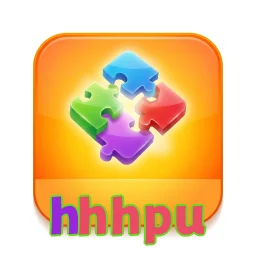 hhhpu