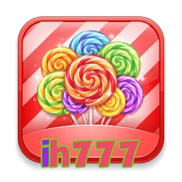 ih777
