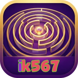 ik567