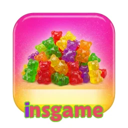 insgame