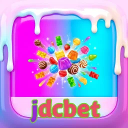 jdcbet