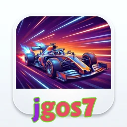 jgos7