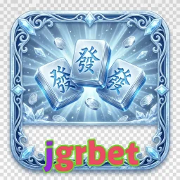 jgrbet
