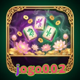 jogo002