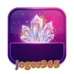 jogos365
