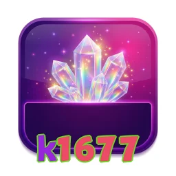 k1677