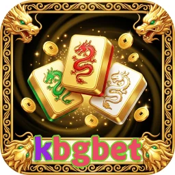 kbgbet