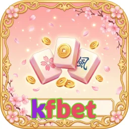 kfbet