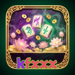 kfxxx