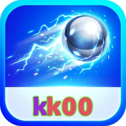 kk00