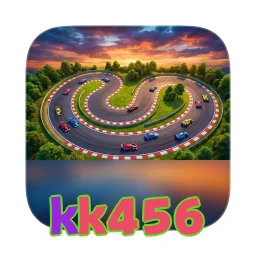 kk456