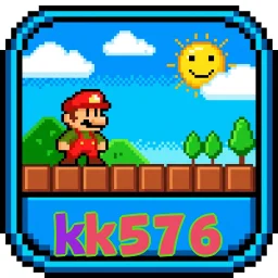 kk576