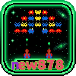 new878