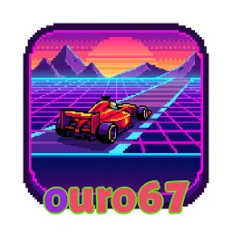 ouro67