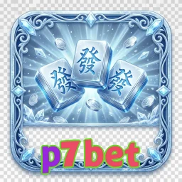p7bet