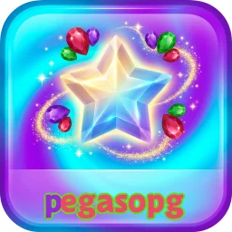 pegasopg