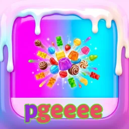 pgeeee