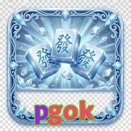 pgok