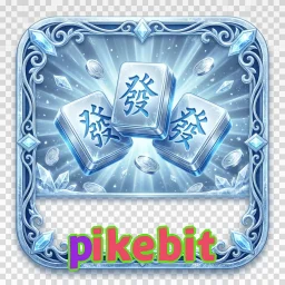 pikebit