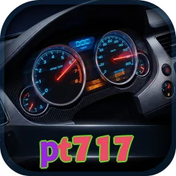 pt717