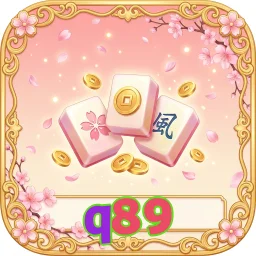 q89