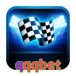 qqqbet