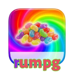 rumpg