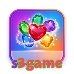s3game