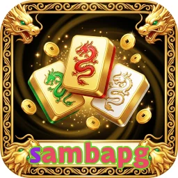 sambapg