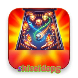 shiseidopg