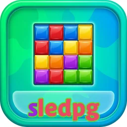 sledpg