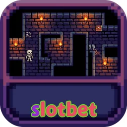 slotbet
