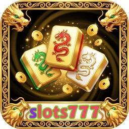 slots777