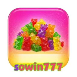 sowin777