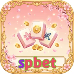 spbet