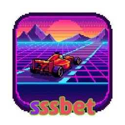 sssbet