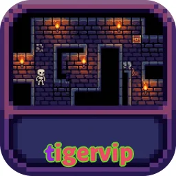 tigervip