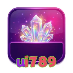 ui789