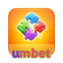 umbet