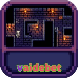 vaidebet